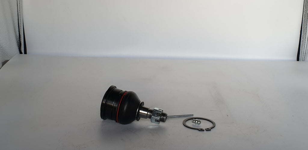 HBI Ball Joint CBT-48, 43310-39016 – Premium Suspension Part