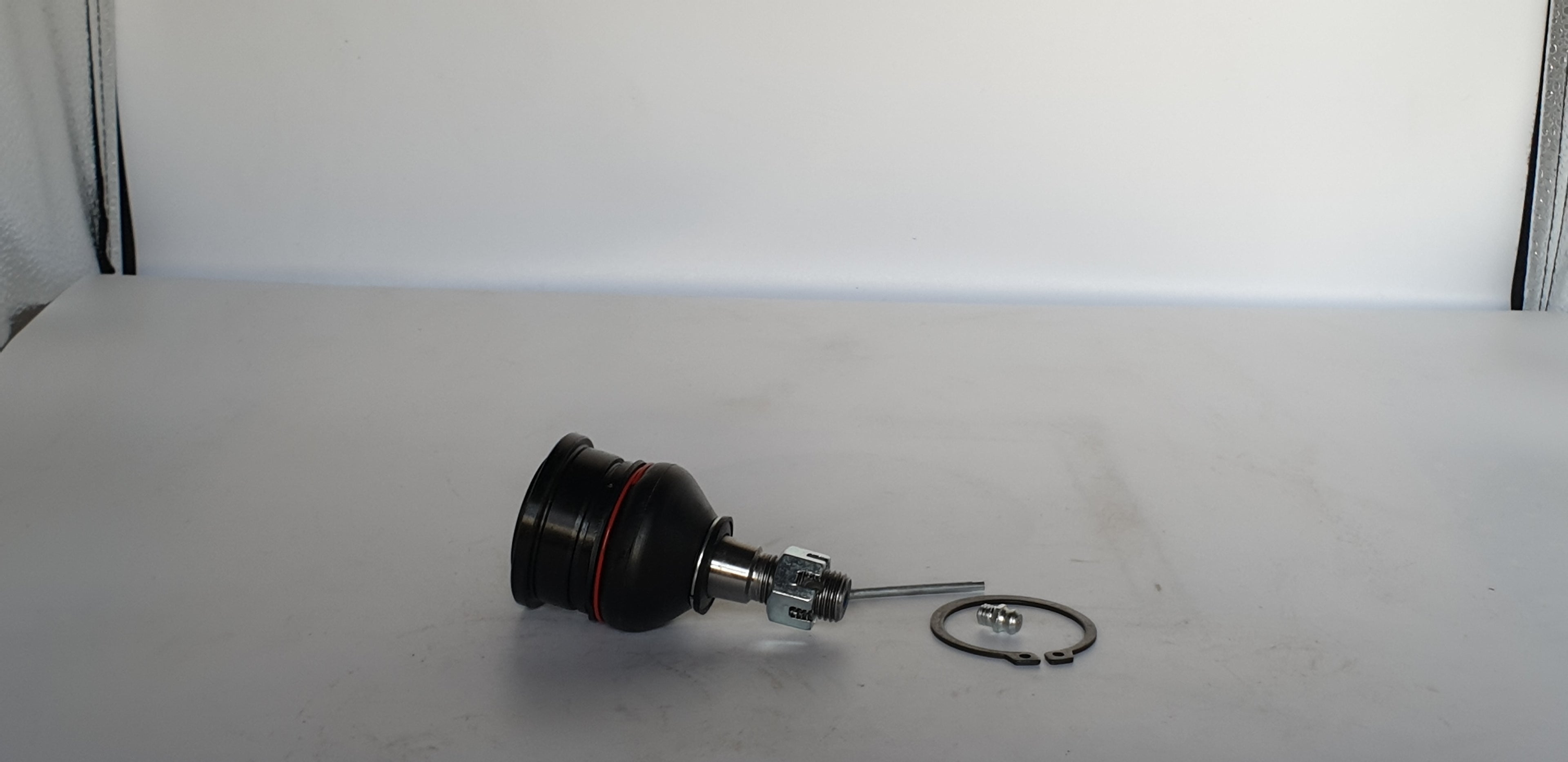 HBI Ball Joint CBT-48, 43310-39016 – Premium Suspension Part