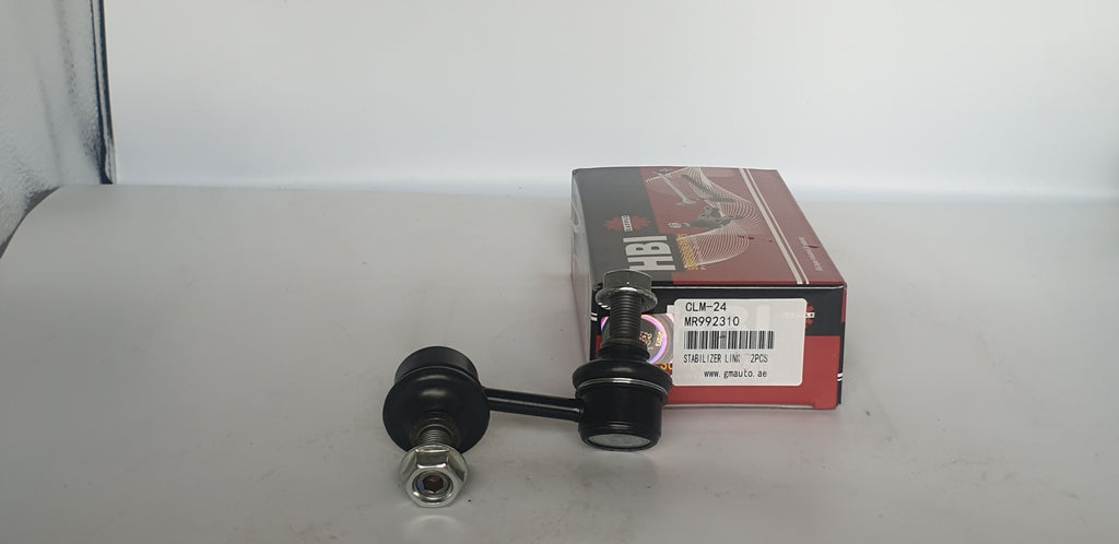 HBI Stabilizer Link CLM-24, MR992310 – Premium Suspension Part