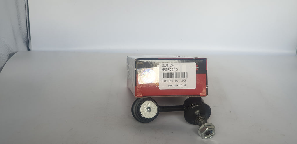 HBI Stabilizer Link CLM-24, MR992310 – Premium Suspension Part