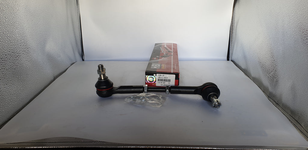HBI Stabilizer Link CSN-35, 48510-3S525 – Premium Suspension Part