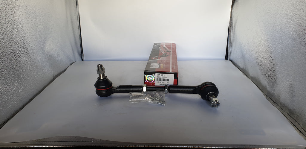 HBI Stabilizer Link CSN-35, 48510-3S525 – Premium Suspension Part