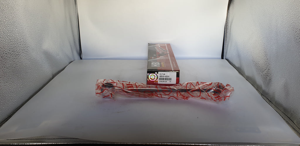 HBI Stabilizer Link CLT-50, 48820-42020 – Premium Suspension Part
