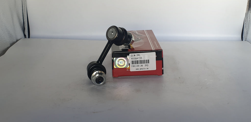 HBI Stabilizer Link CLM-39L, 4056A133 – Premium Suspension Part