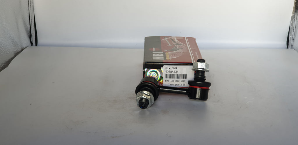 HBI Stabilizer Link CLM-39R, 4056A134 – Premium Suspension Part