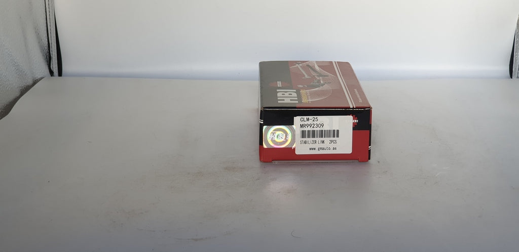 HBI Stabilizer Link CLM-25, MR992309 – Premium Suspension Part