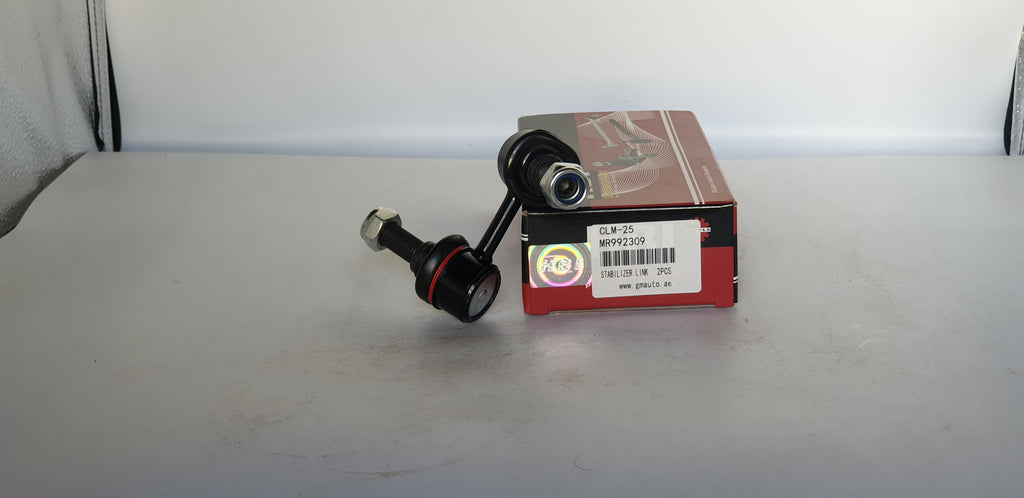 HBI Stabilizer Link CLM-25, MR992309 – Premium Suspension Part