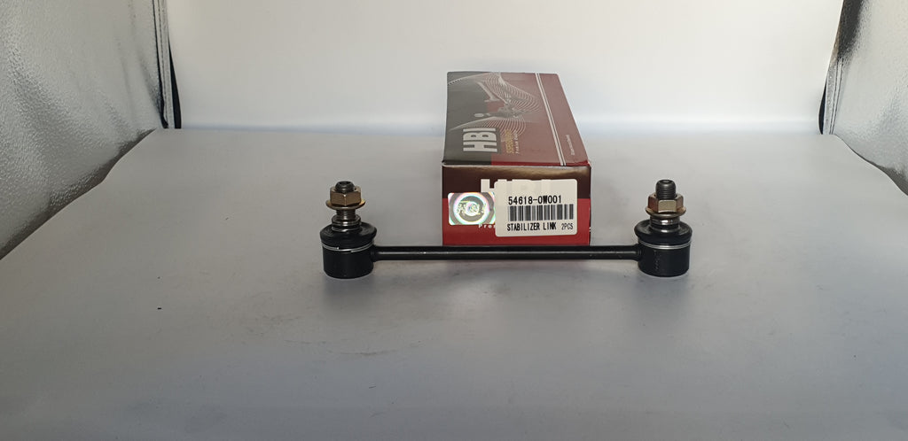 HBI Stabilizer Link 54618-0W001 – Premium Suspension Part