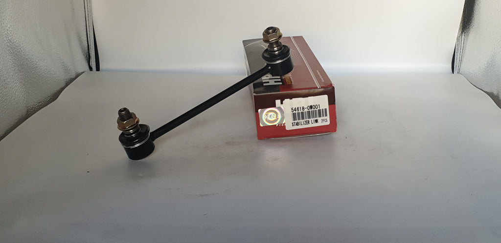 HBI Stabilizer Link 54618-0W001 – Premium Suspension Part