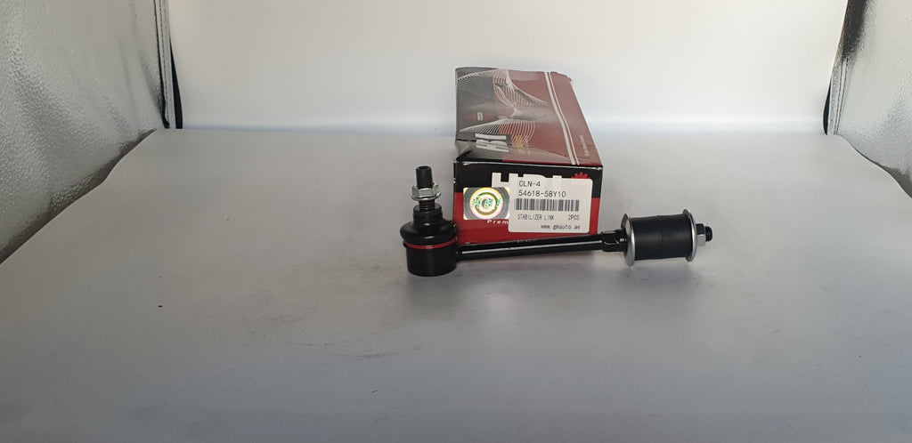 HBI Stabilizer Link CLN-4 54618-58Y10 – Premium Suspension Part