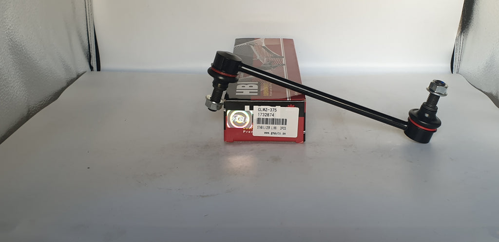 HBI Stabilizer Link CLMZ-375, 1732874 – Premium Suspension Part