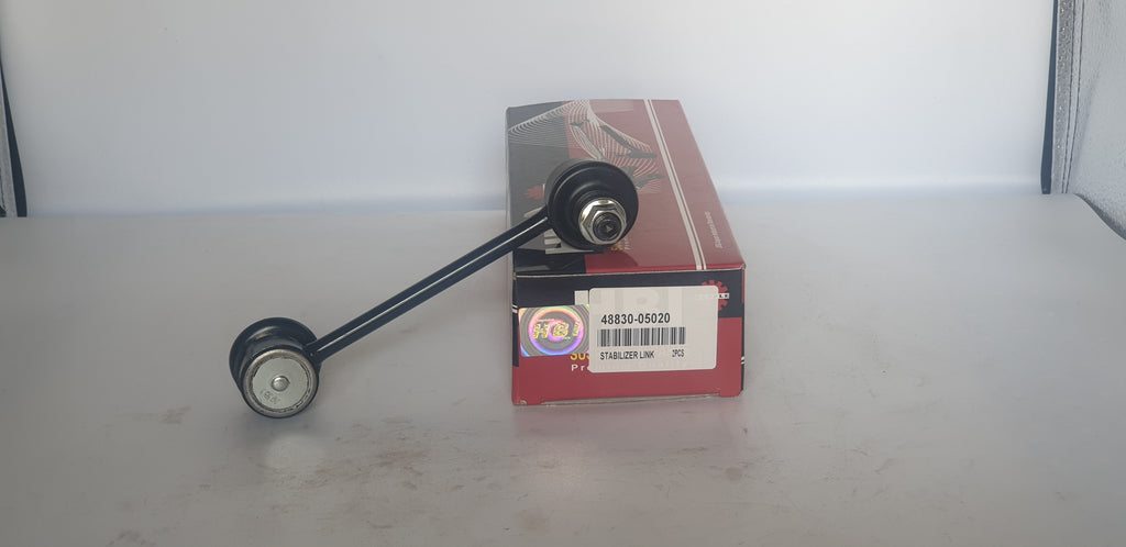 HBI Stabilizer Link 48830-05020 – Premium Suspension Part