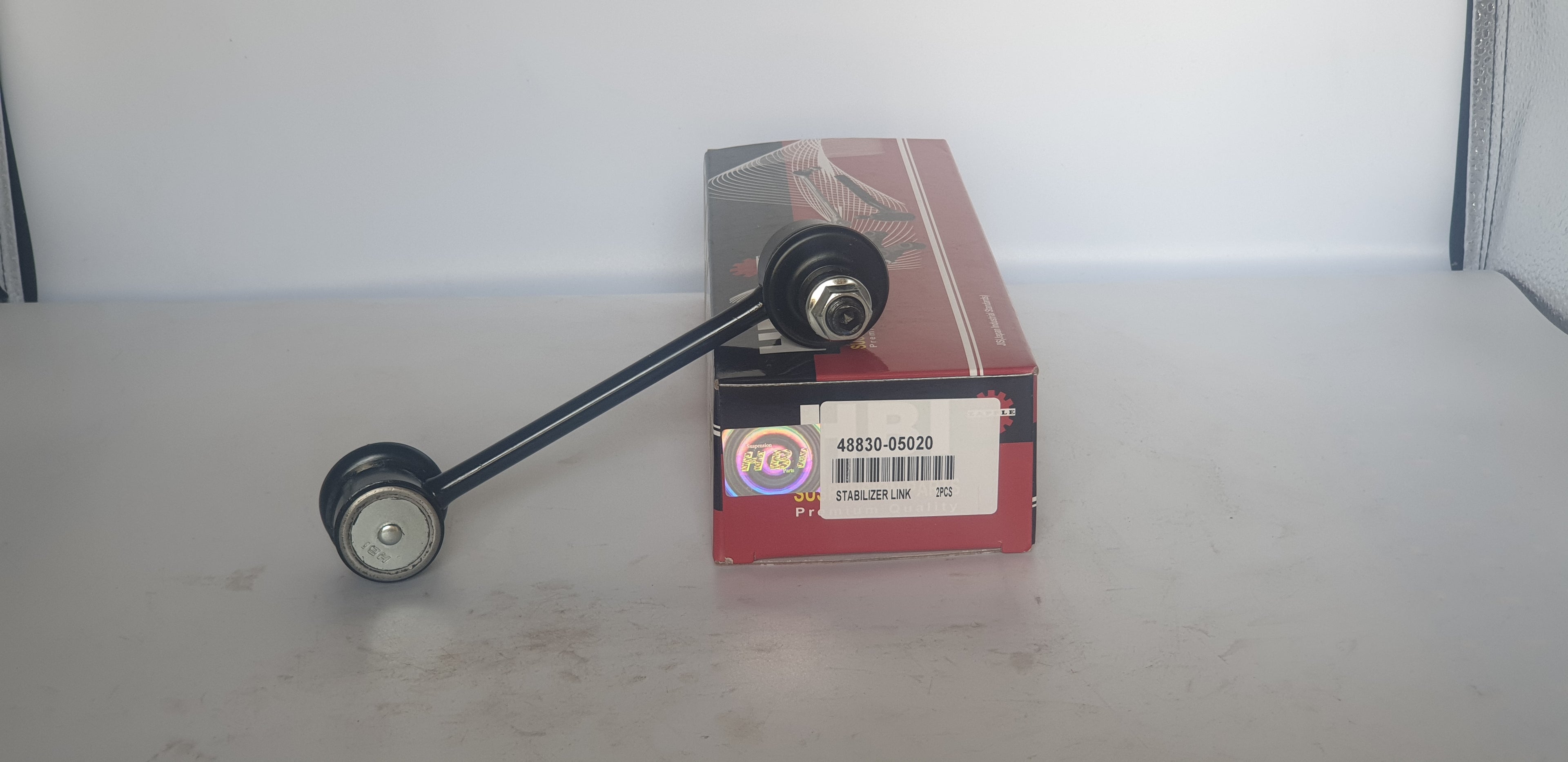 HBI Stabilizer Link 48830-05020 – Premium Suspension Part