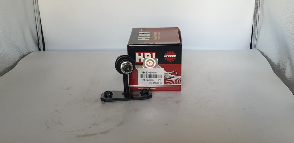 HBI Stabilizer Link 48820-60010 – Premium Suspension Part