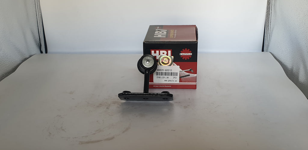 HBI Stabilizer Link 48820-60010 – Premium Suspension Part