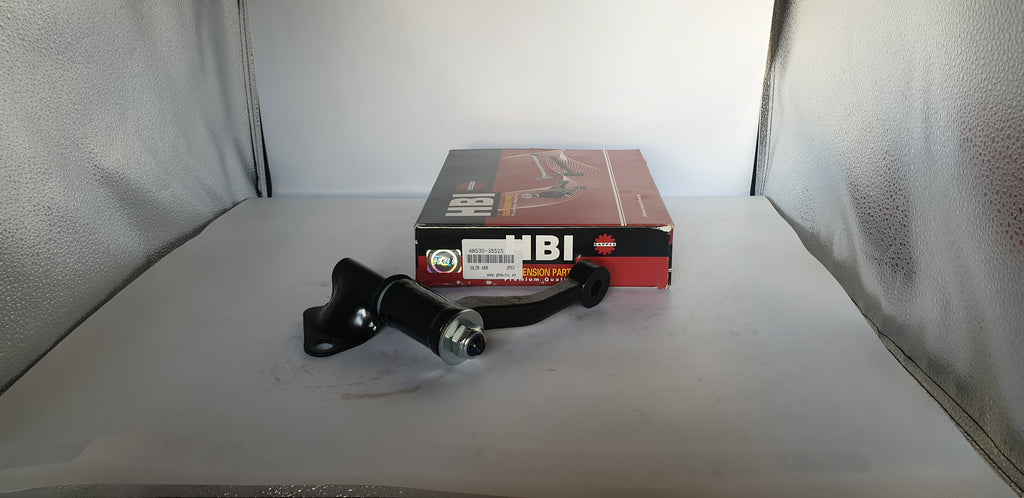 Idler Arm 48530-3S525 – Heavy-Duty Steering Component