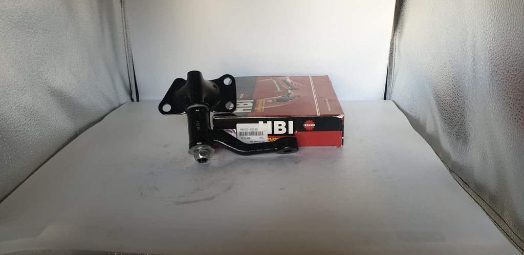 Idler Arm 48530-3S525 – Heavy-Duty Steering Component