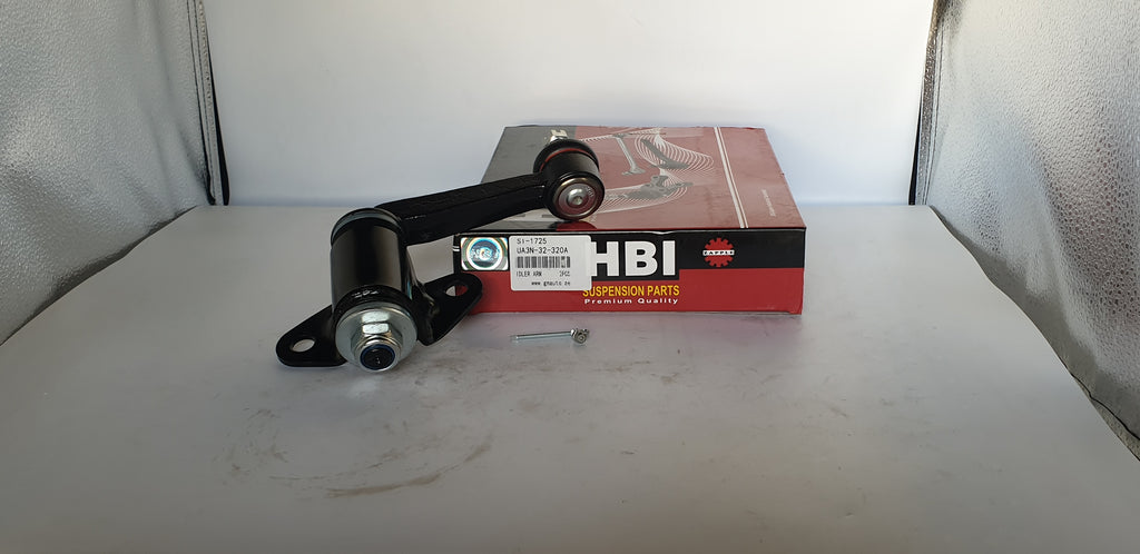 Idler Arm SI-1725, UA3N-32-320A – Heavy-Duty Steering Component
