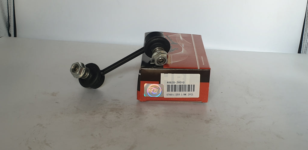 HBI Stabilizer Link 48820-26010 – Premium Suspension Part