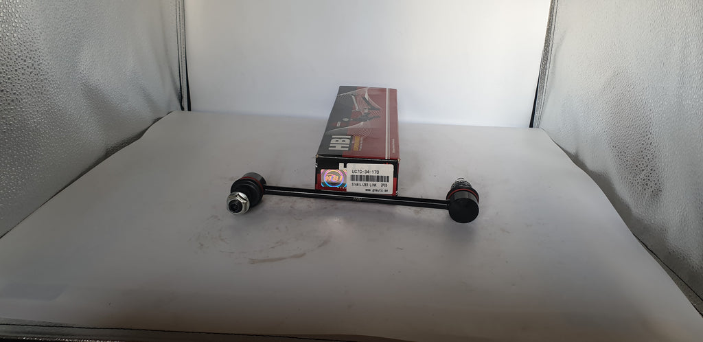 HBI Stabilizer Link UC7C-34-170 – Premium Suspension Part