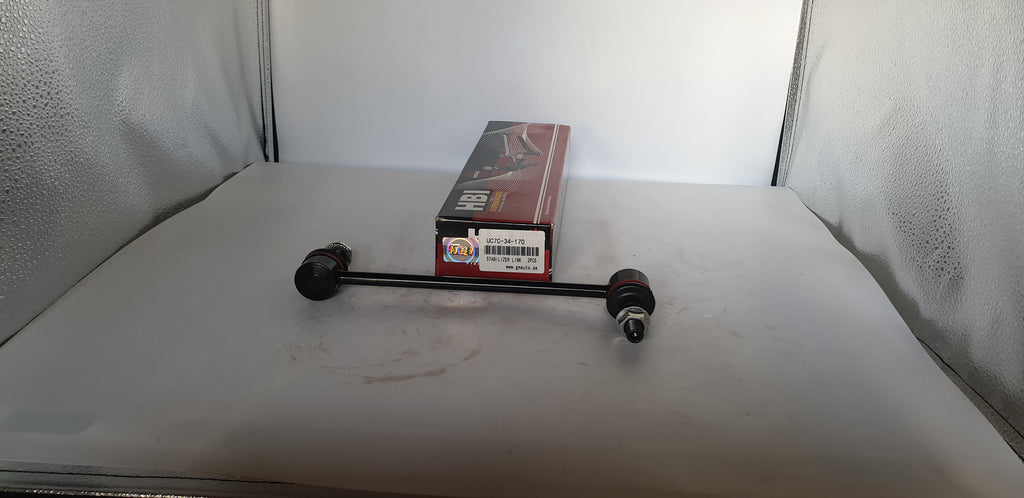 HBI Stabilizer Link UC7C-34-170 – Premium Suspension Part