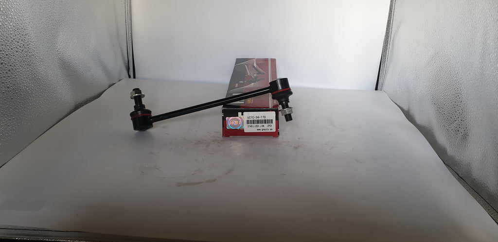 HBI Stabilizer Link UC7C-34-170 – Premium Suspension Part
