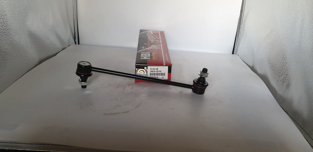 HBI Stabilizer Link CLKH-48, 54830-2S100 – Premium Suspension Part