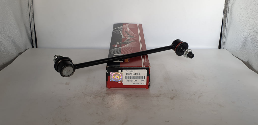 HBI Stabilizer Link CLT-56, 48820-44020 – Premium Suspension Part