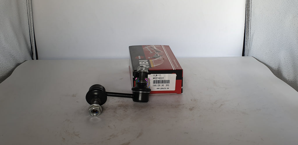 HBI Stabilizer Link CLM-11, MR374522 – Premium Suspension Part