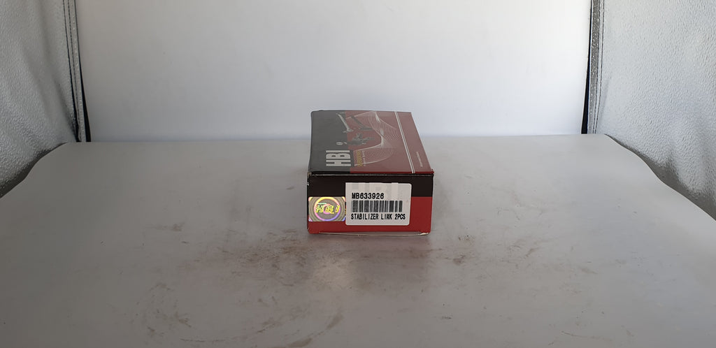 HBI Stabilizer Link MB633928 – Premium Suspension Part