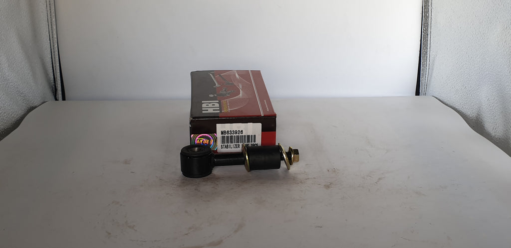 HBI Stabilizer Link MB633928 – Premium Suspension Part