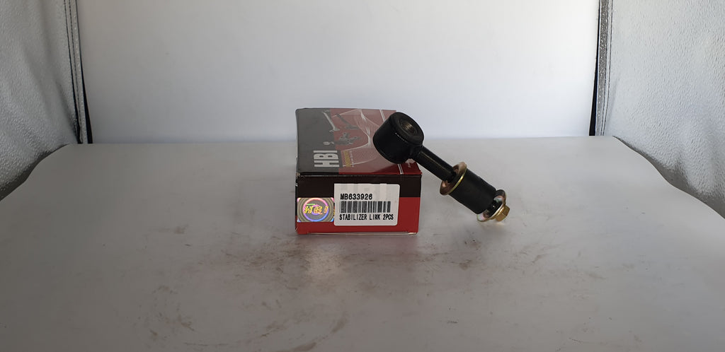 HBI Stabilizer Link MB633928 – Premium Suspension Part