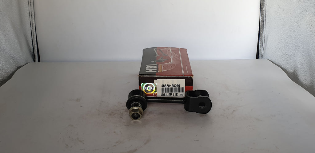 HBI Stabilizer Link 48820-28040 – Premium Suspension Part