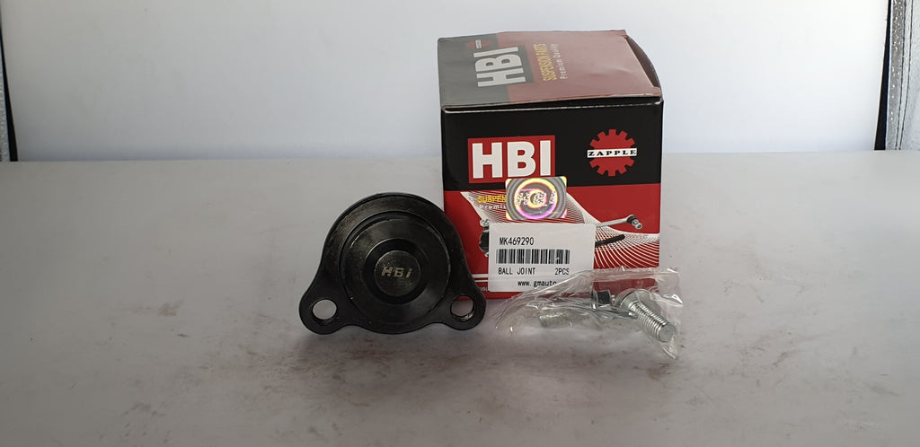 HBI Ball Joint MK469290 – Premium Suspension Part