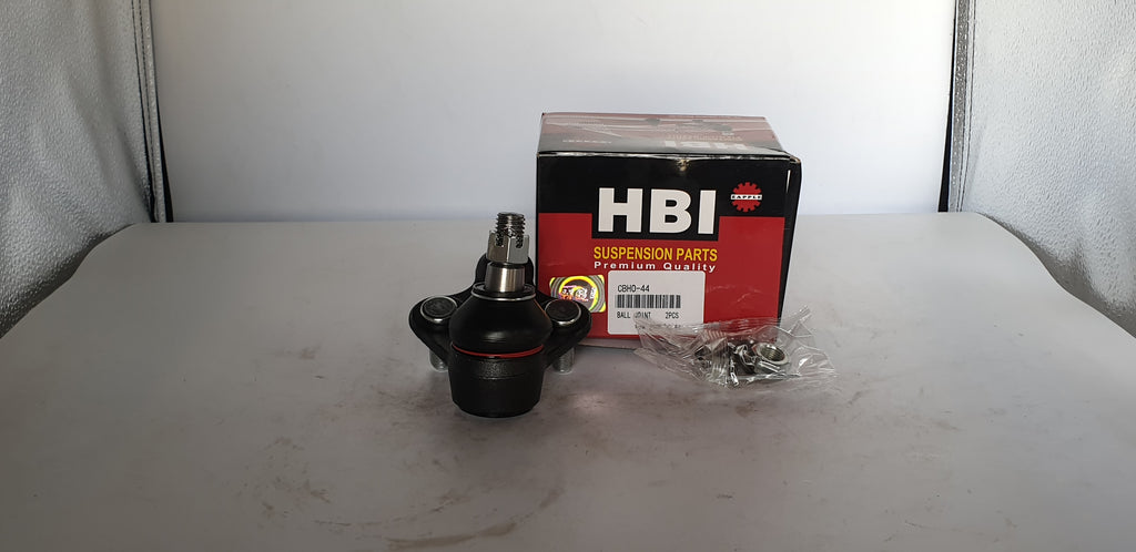 HBI Ball Joint CBHO-44 – Premium Suspension Part