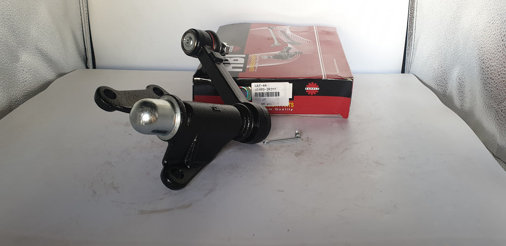Idler Arm CAT-44, 45490-39255 – Heavy-Duty Steering Component