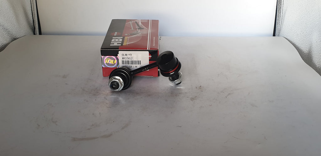 HBI Stabilizer Link CLM-12, MR374521 – Premium Suspension Part
