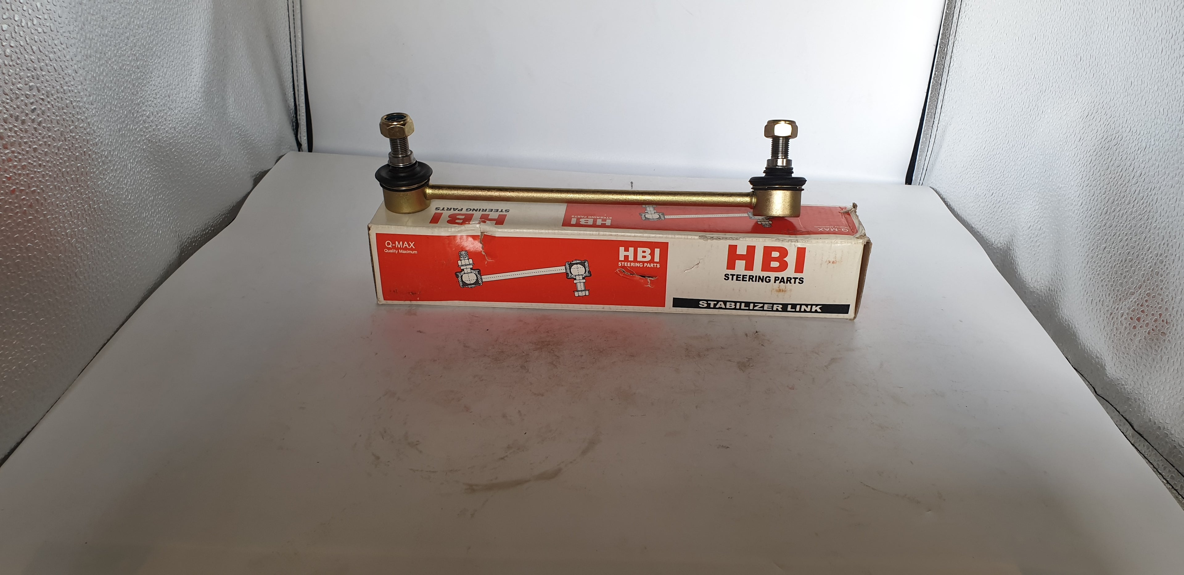 HBI Stabilizer Link 48820-22010 – Premium Suspension Part