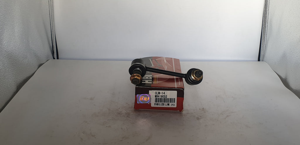 HBI Stabilizer Link CLM-14, MR418052 – Premium Suspension Part