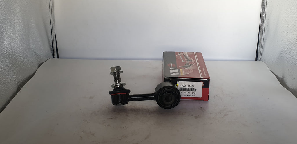 HBI Stabilizer Link 48820-60071 – Premium Suspension Part