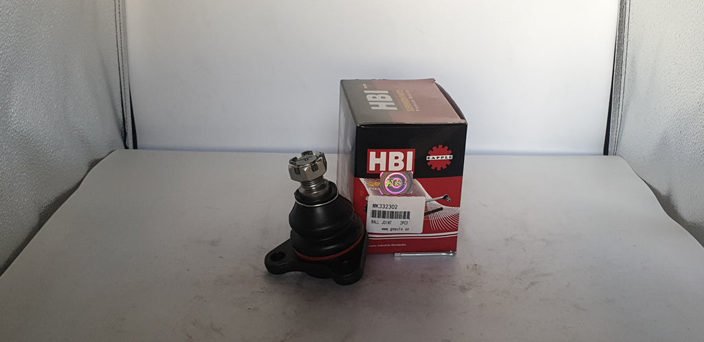 HBI Ball Joint MK332302 – Premium Suspension Part