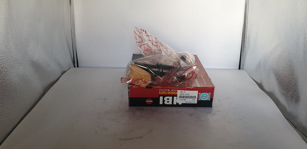 Idler Arm CAN-33, 48530-3S185 – Heavy-Duty Steering Component