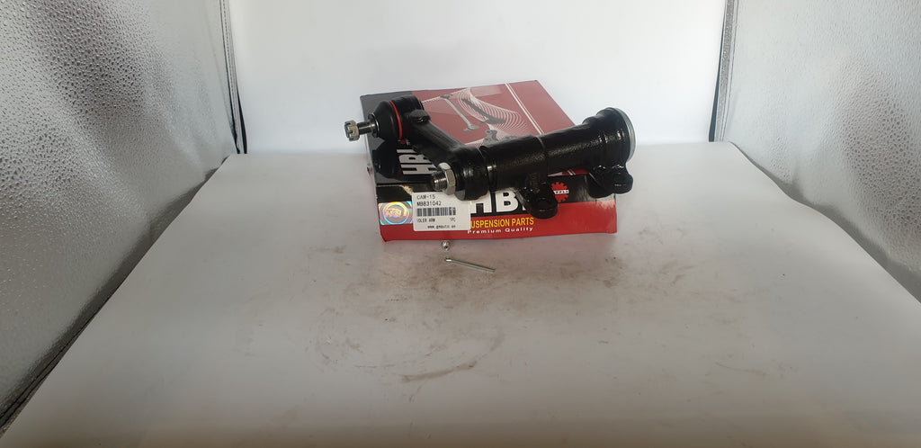 Idler Arm CAM-15, MB831042 – Heavy-Duty Steering Component