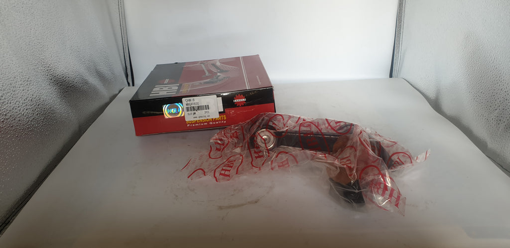 Idler Arm CAM-8, MB241830 – Heavy-Duty Steering Component