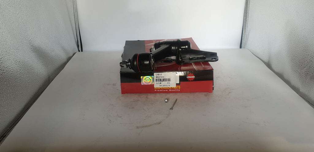 Idler Arm CAM-8, MB241830 – Heavy-Duty Steering Component