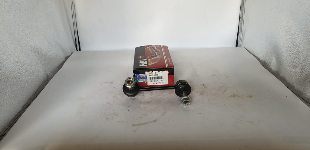 HBI Stabilizer Link CLM-13, MR418053 – Premium Suspension Part