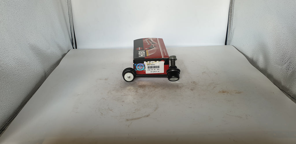 HBI Stabilizer Link CLM-13, MR418053 – Premium Suspension Part
