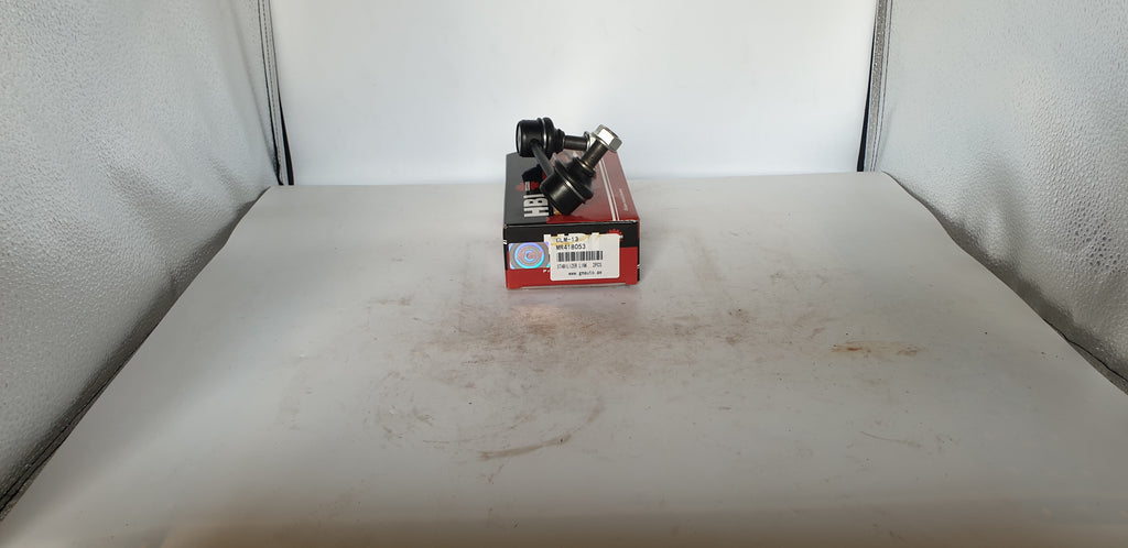 HBI Stabilizer Link CLM-13, MR418053 – Premium Suspension Part