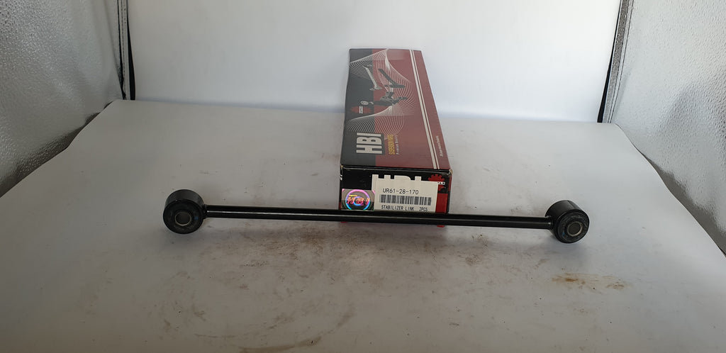 HBI Stabilizer Link UR61-28-170 – Premium Suspension Part