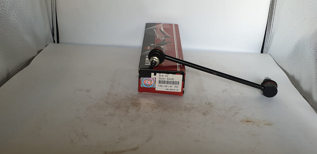 HBI Stabilizer Link CLN-32, 56261-EA000 – Premium Suspension Part